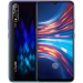 Vivo s1